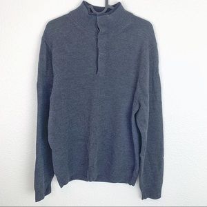 Brooks Brothers Sweater